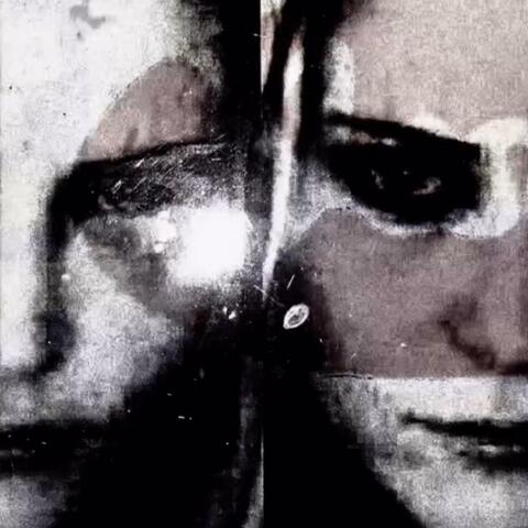 Twin Flow (feat. p4ljay)