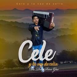 La Chilena De Dos Rio