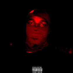 Takers (feat. CLR & Babacool) (Clean Version)