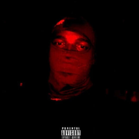 Takers (feat CLR & Babacool) Clean Version