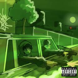 Payday! (feat. SergeantJ & Katey)