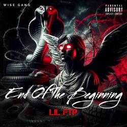 More Den Foe (feat. Perk)