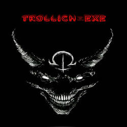 TROLLICH.EXE