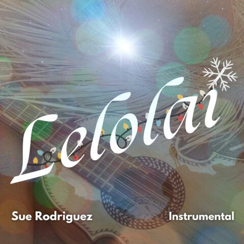 Lelolai (Version Instrumental)