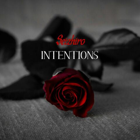 Intentions