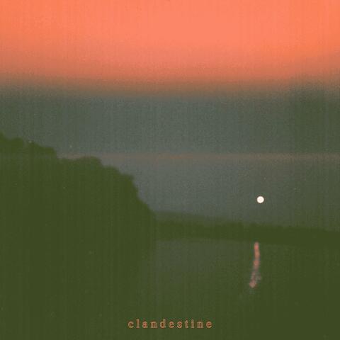 clandestine