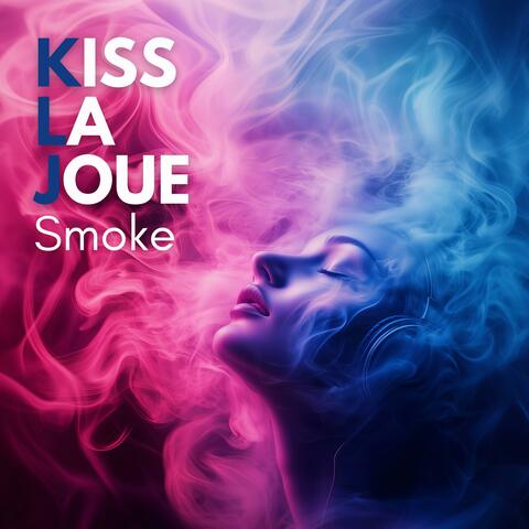 Smoke