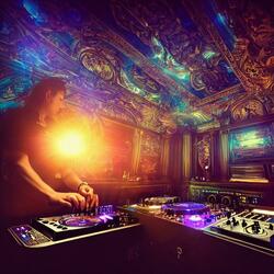 Early Horizons (Original Mix)
