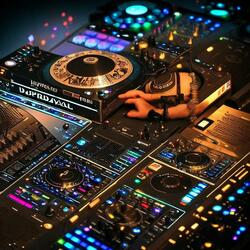 Allegra Notte (Original Mix)