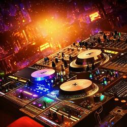 Octavia Chord (Original Mix)