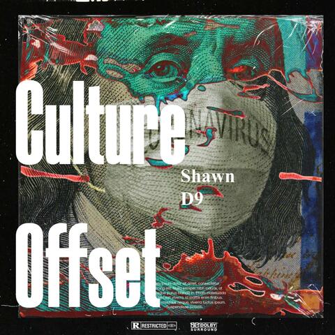 Culture Offset