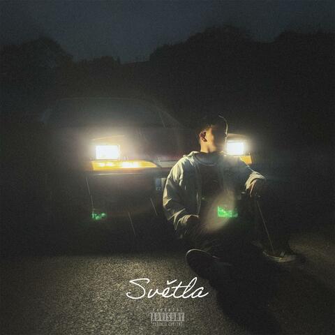 Světla