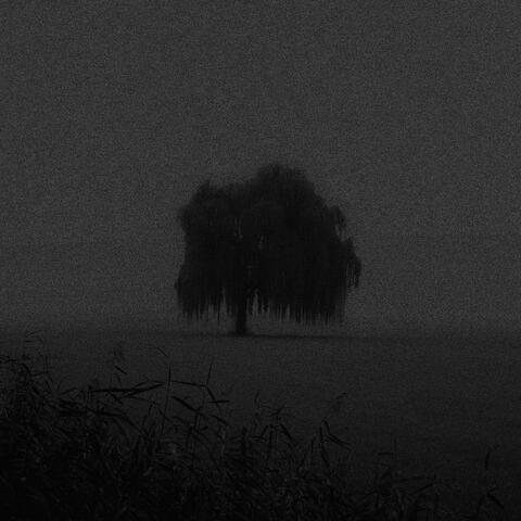 01:11 (slowed)