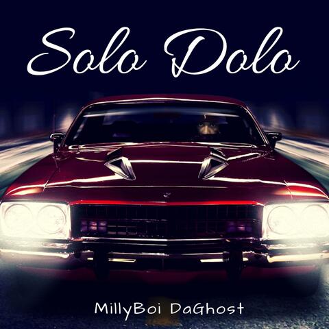 Solo Dolo