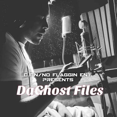 DaGhost Files