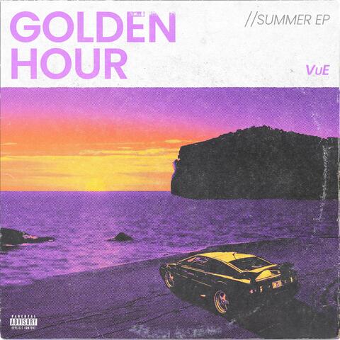 Golden Hour