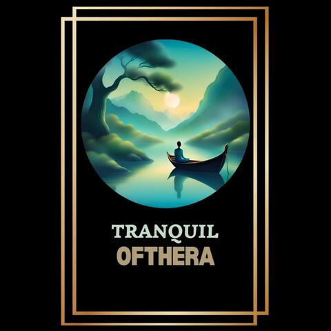 Tranquil