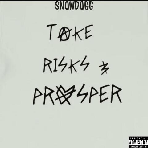 Take Risk & Prosper