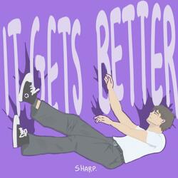 it gets better