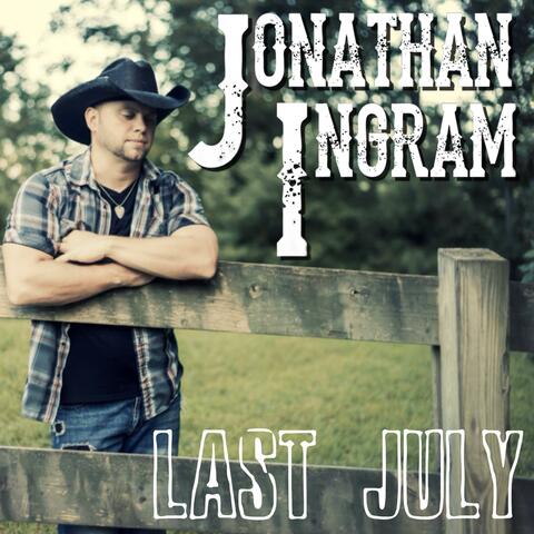 Last July
