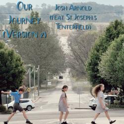 Our Journey (feat. St Joseph's Tenterfield) (Version 2)