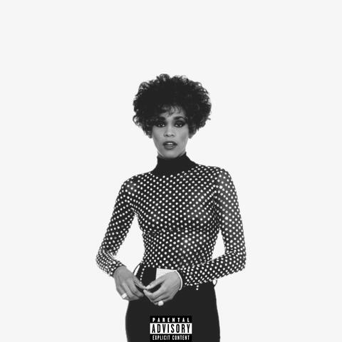 WHERE'S WHITNEY?! (feat. Rozeyy)