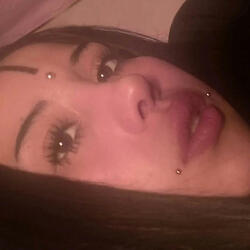 Amnesia (Sped Up) (feat. Lil Gringo)