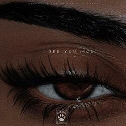I See You (ICU) (feat. Zayno47 & 2K Dreko)