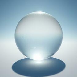 G-Sphere (Radio Edit)