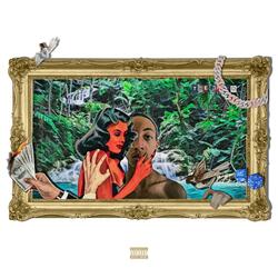 Lost in the woods (v.10)