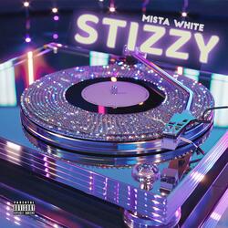 Stizzy