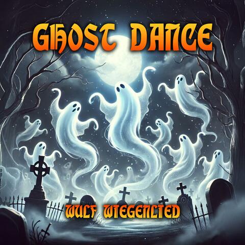 Ghost Dance