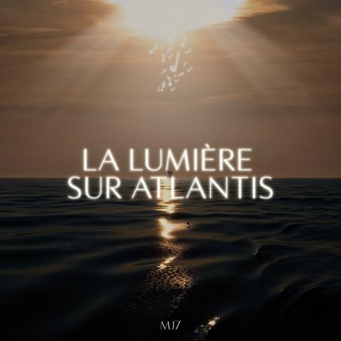 Atlantis