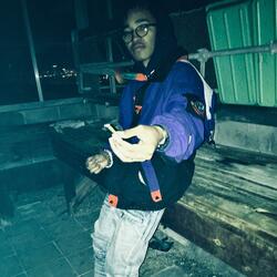 Doin Da Most