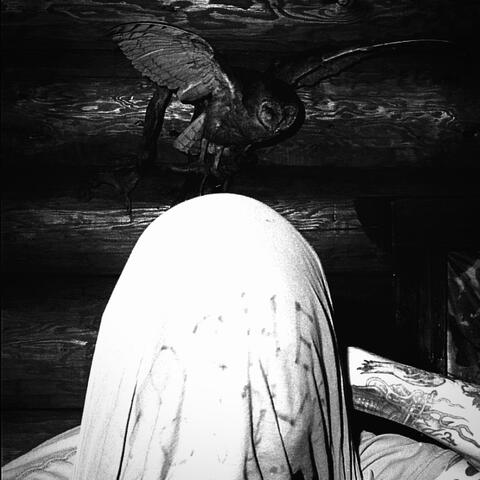 One Dark Night (feat. Bry Scott)
