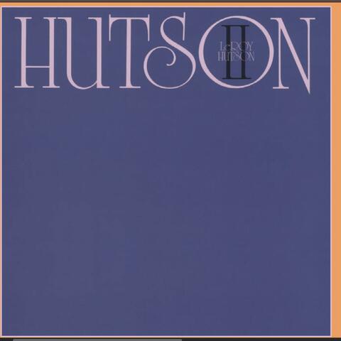 HUTSON II