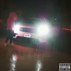 Manipulation (feat. Brycioo)