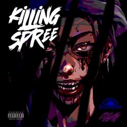 Something To Die 4 (feat. SkyeTheKing & Trilla T)