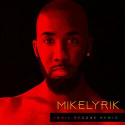 IWBIL (feat. Dylan Dili) (Reggae Remix)