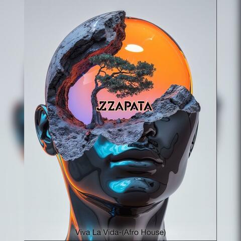 Viva La Vida-(Afro House)