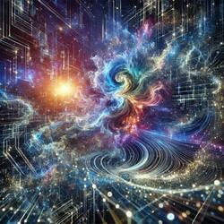 The Nebula's Forgotten Whispers