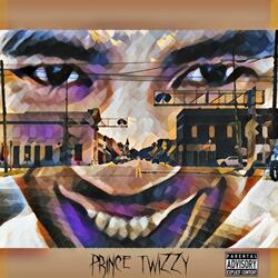 Tourin (feat. RydaAhDoYa & Legend)