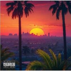 Just Friends (feat. Y&H Zeno)