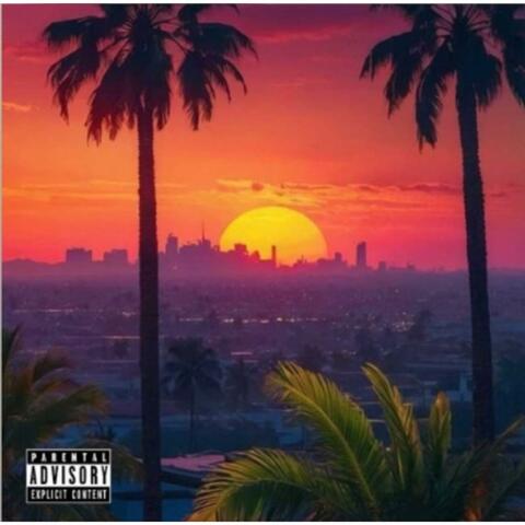 Just Friends (feat. Y&H Zeno)