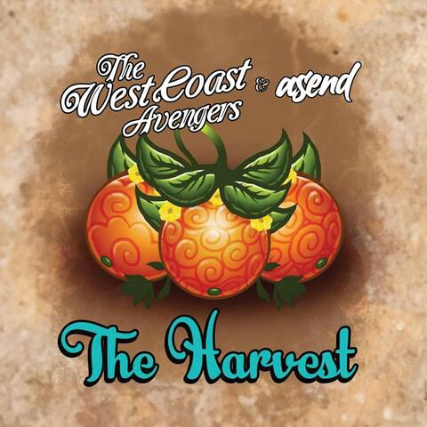 The Harvest