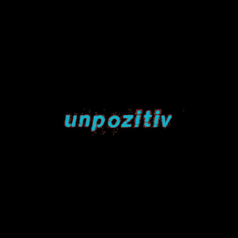 unpozitiv