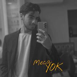 YOK - MİNİMAL HOUSE RMX