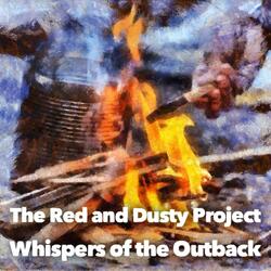 Whispers of the Outback