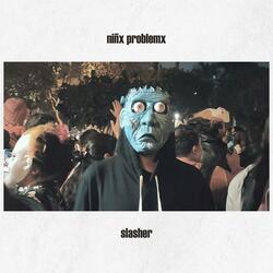 SLASHER