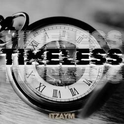 Timeless